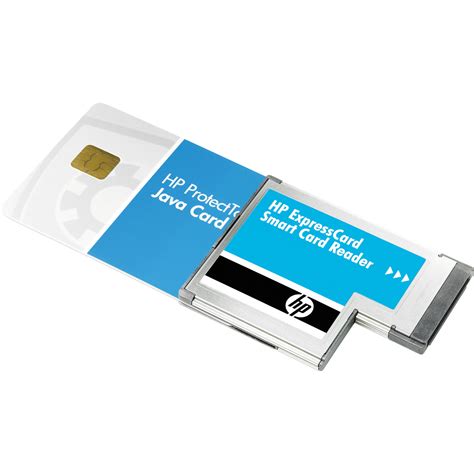 hp built in smart card reader|smart card for laptop hp.